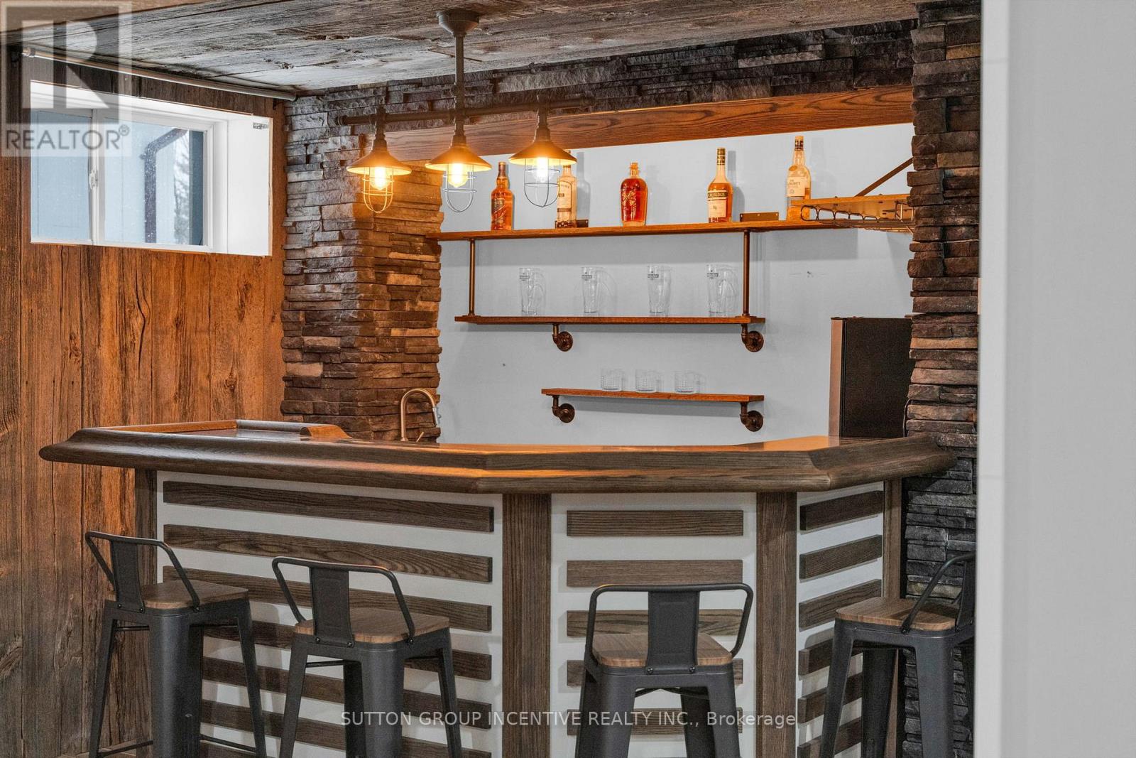 4 Snowshoe Trail, Barrie (Ardagh), Ontario  L4N 7Z1 - Photo 39 - S12834610