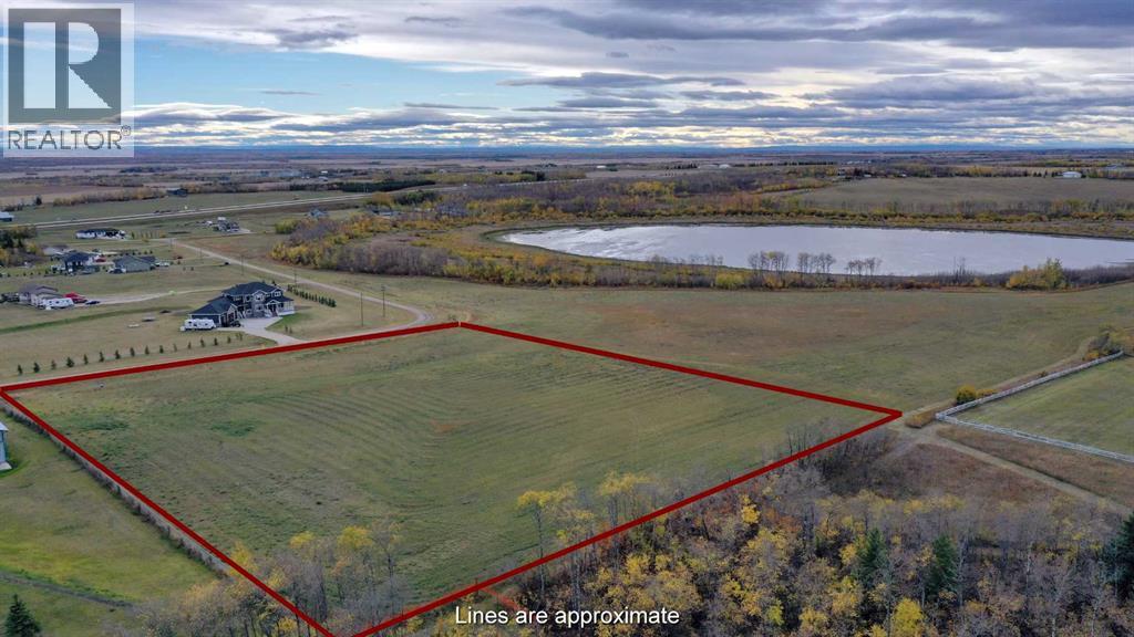 #45, 714010 Range Road 73, county of, Alberta