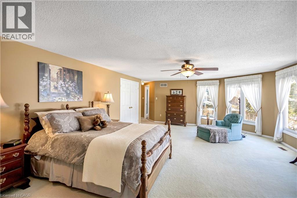 177 Amberly Boulevard, Ancaster, Ontario  L9G 3V3 - Photo 17 - 40808678