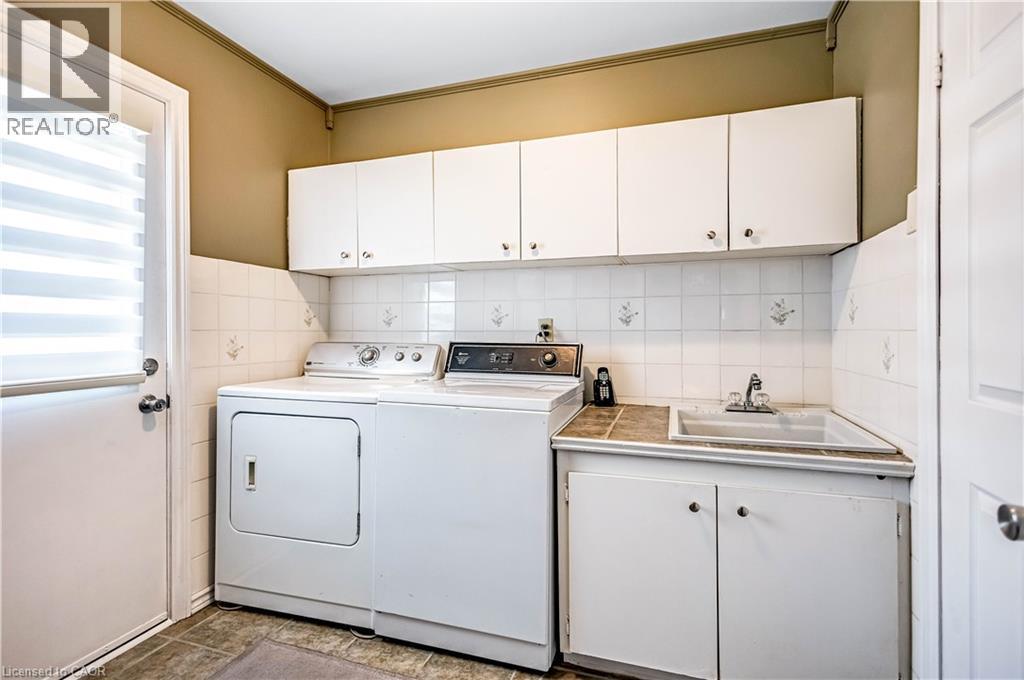 177 Amberly Boulevard, Ancaster, Ontario  L9G 3V3 - Photo 27 - 40808678