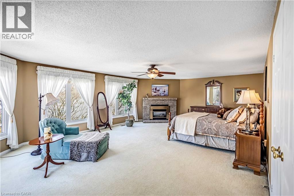 177 Amberly Boulevard, Ancaster, Ontario  L9G 3V3 - Photo 28 - 40808678