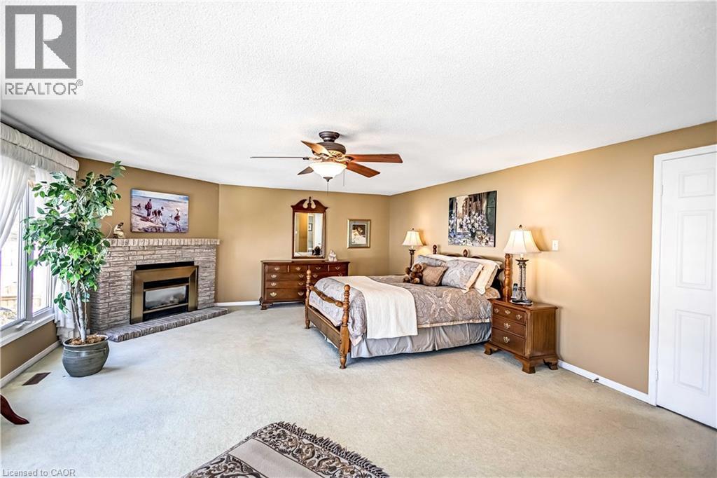 177 Amberly Boulevard, Ancaster, Ontario  L9G 3V3 - Photo 29 - 40808678