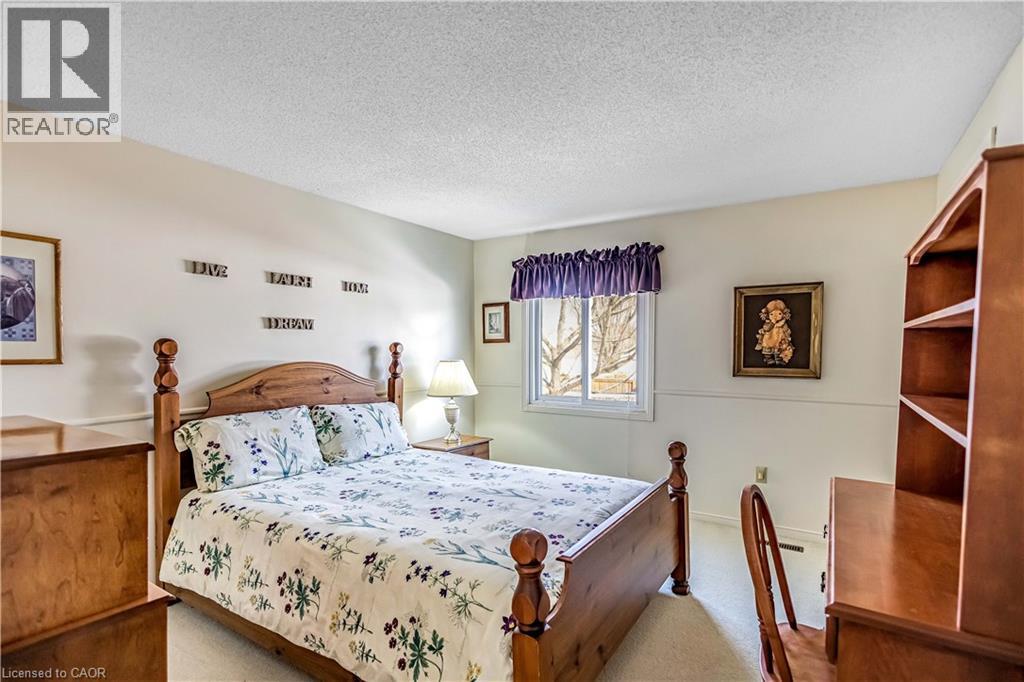 177 Amberly Boulevard, Ancaster, Ontario  L9G 3V3 - Photo 31 - 40808678