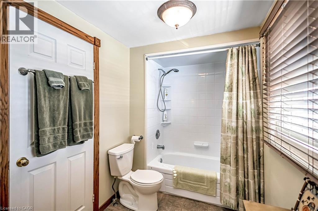 177 Amberly Boulevard, Ancaster, Ontario  L9G 3V3 - Photo 35 - 40808678