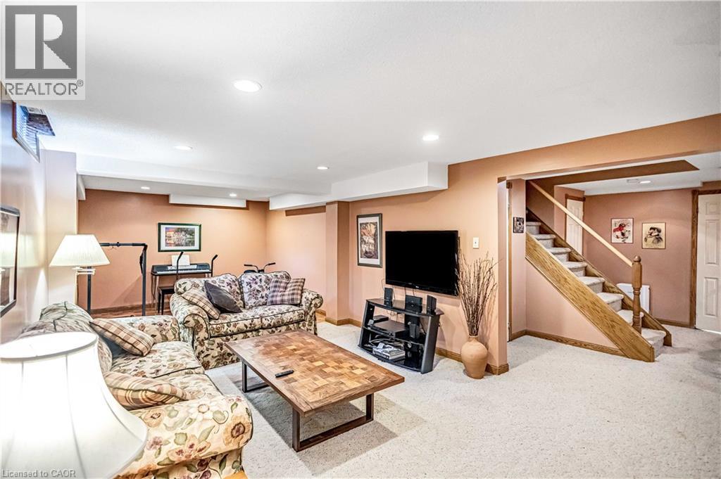 177 Amberly Boulevard, Ancaster, Ontario  L9G 3V3 - Photo 36 - 40808678