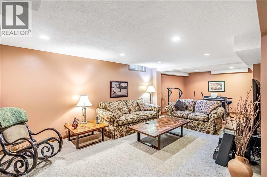 177 Amberly Boulevard, Ancaster, Ontario  L9G 3V3 - Photo 37 - 40808678