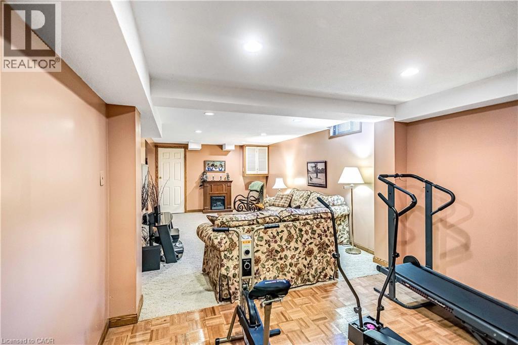 177 Amberly Boulevard, Ancaster, Ontario  L9G 3V3 - Photo 38 - 40808678