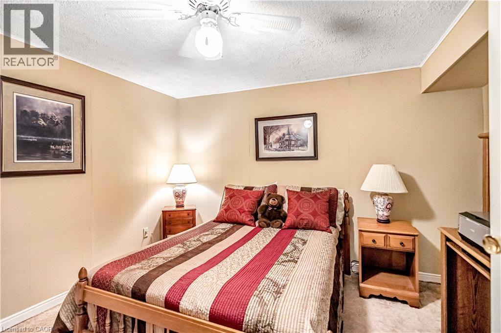 177 Amberly Boulevard, Ancaster, Ontario  L9G 3V3 - Photo 39 - 40808678