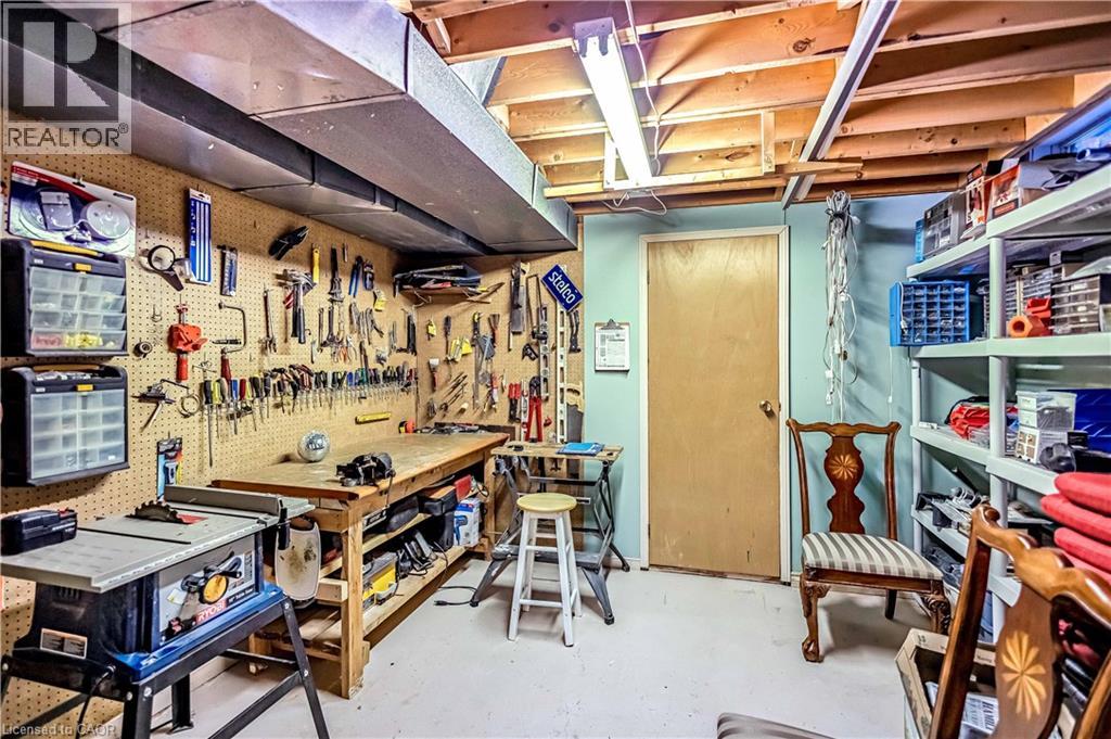 177 Amberly Boulevard, Ancaster, Ontario  L9G 3V3 - Photo 40 - 40808678