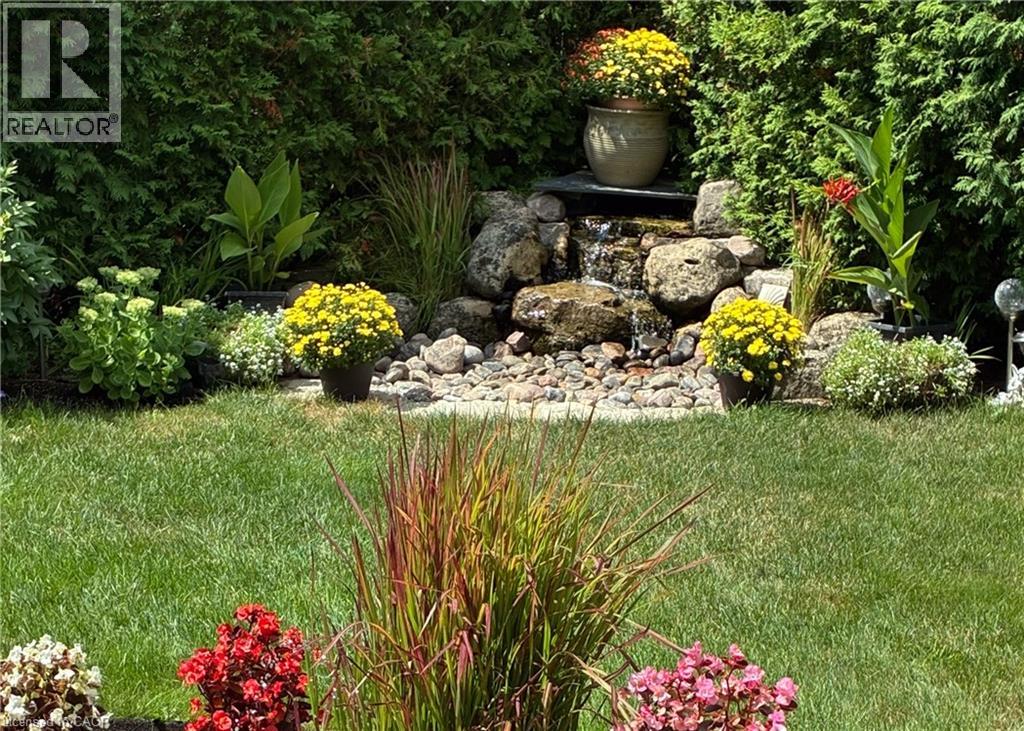 177 Amberly Boulevard, Ancaster, Ontario  L9G 3V3 - Photo 49 - 40808678