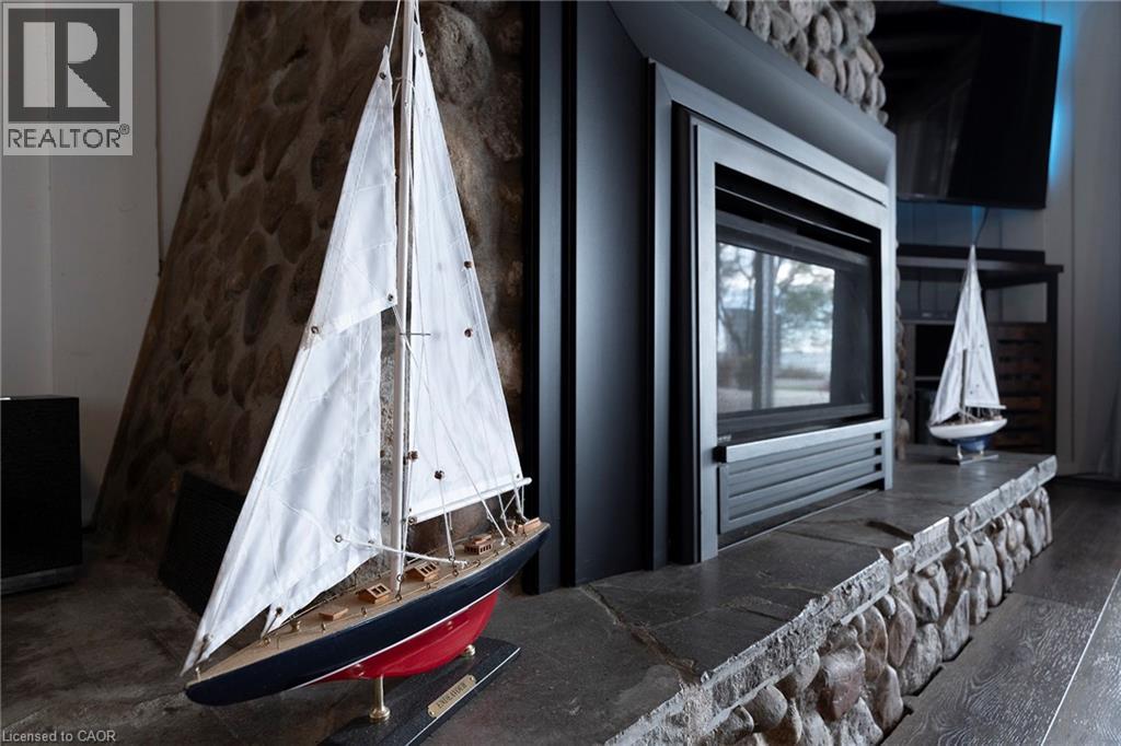 577 Edgewater Place, Dunnville, Ontario  N1A 2W8 - Photo 14 - 40808576