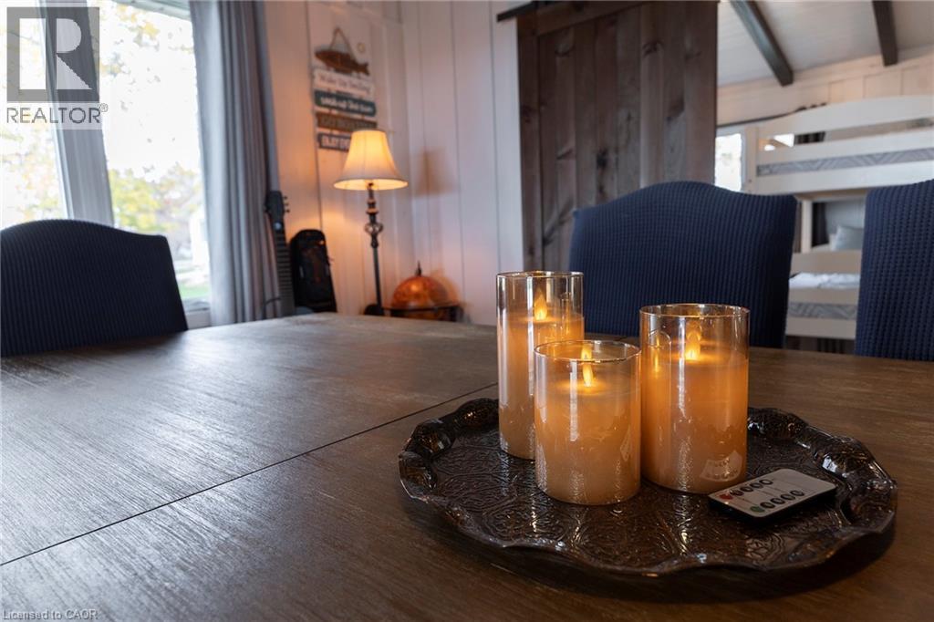 577 Edgewater Place, Dunnville, Ontario  N1A 2W8 - Photo 15 - 40808576