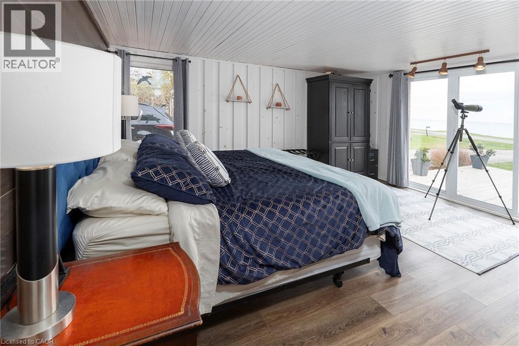 577 Edgewater Place, Dunnville, Ontario  N1A 2W8 - Photo 16 - 40808576