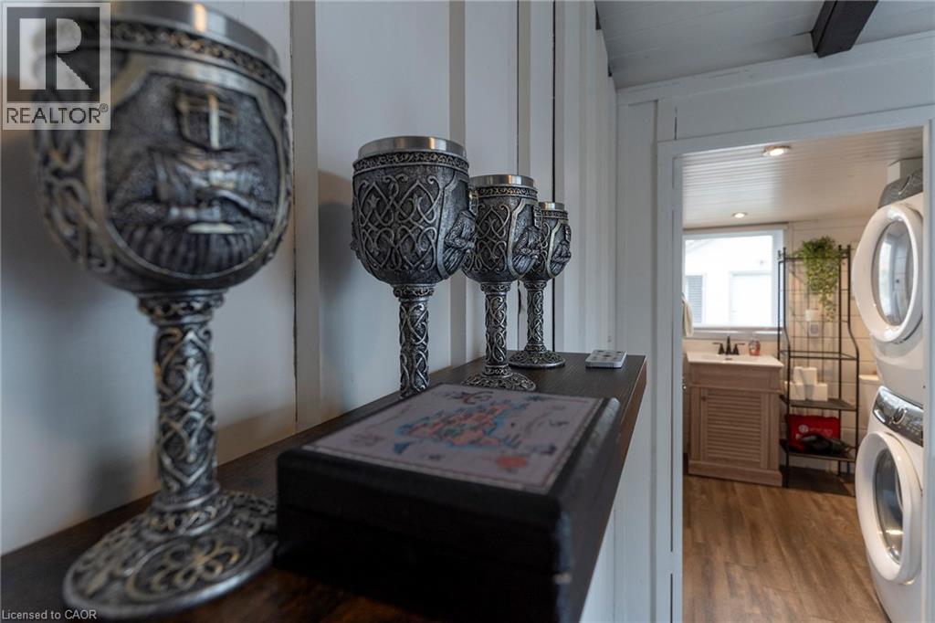 577 Edgewater Place, Dunnville, Ontario  N1A 2W8 - Photo 22 - 40808576