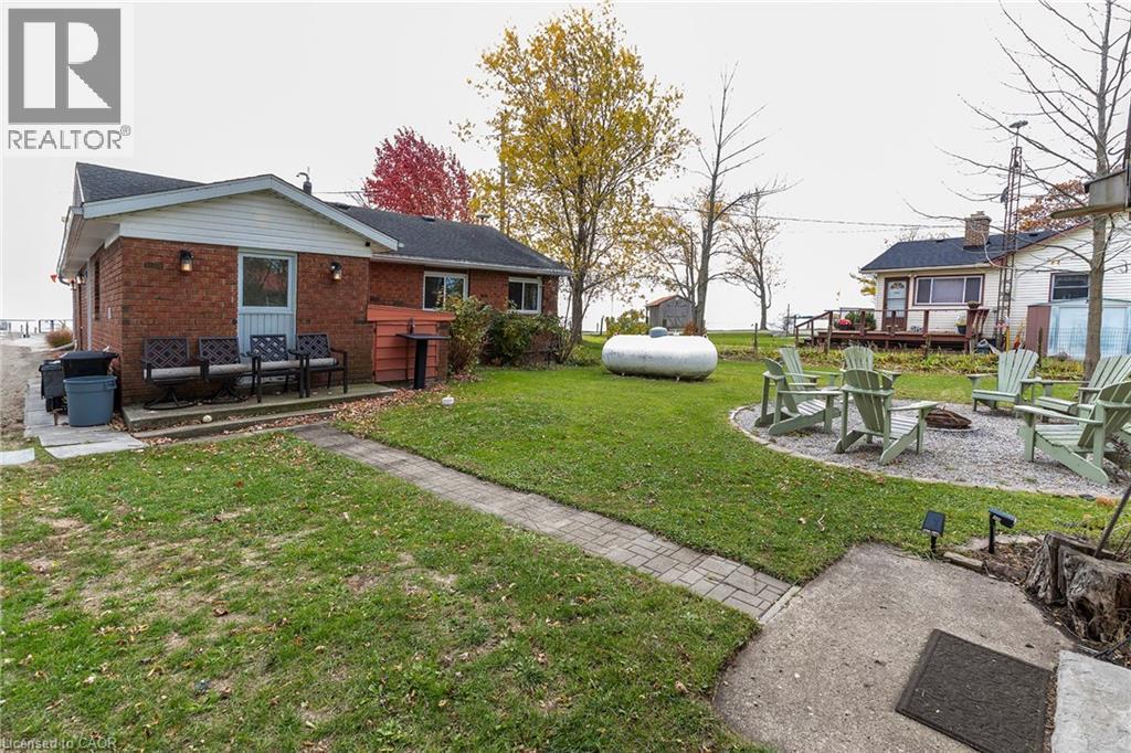 577 Edgewater Place, Dunnville, Ontario  N1A 2W8 - Photo 26 - 40808576