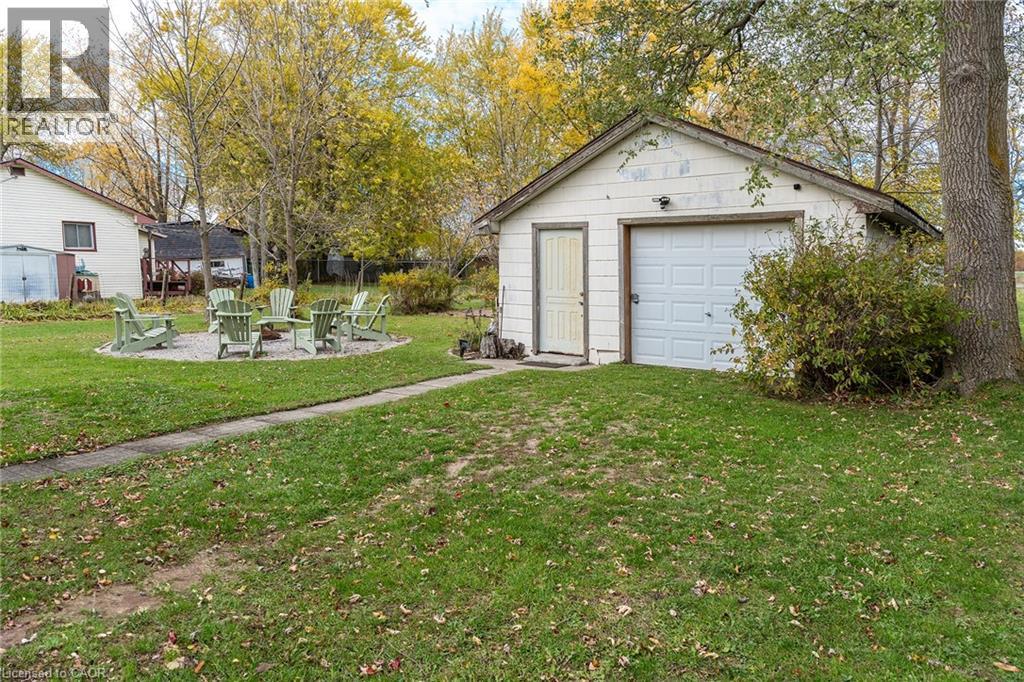 577 Edgewater Place, Dunnville, Ontario  N1A 2W8 - Photo 30 - 40808576