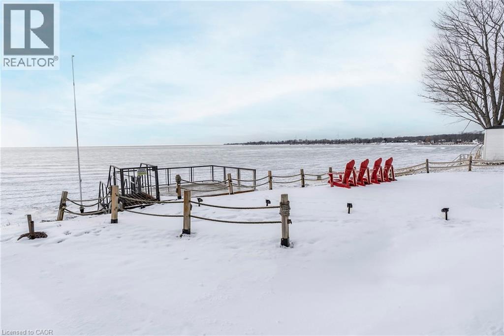 577 Edgewater Place, Dunnville, Ontario  N1A 2W8 - Photo 34 - 40808576