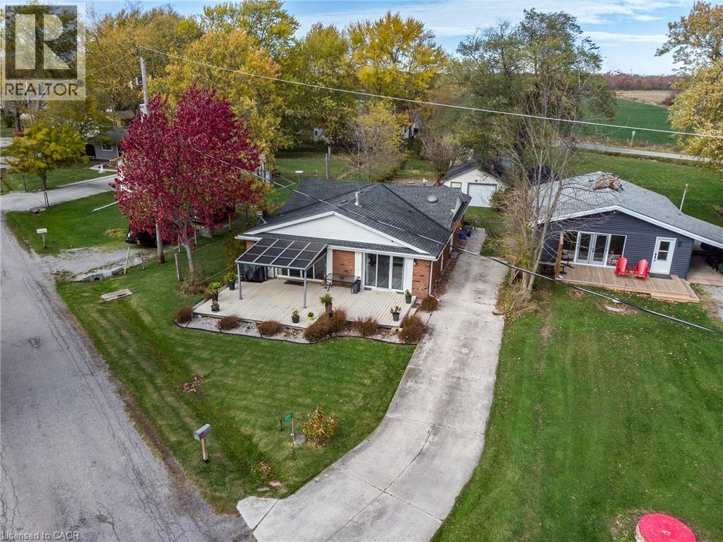 577 Edgewater Place, Dunnville, Ontario  N1A 2W8 - Photo 45 - 40808576