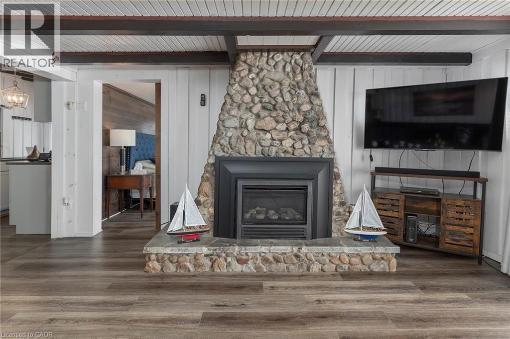 577 Edgewater Place, Dunnville, Ontario  N1A 2W8 - Photo 7 - 40808576