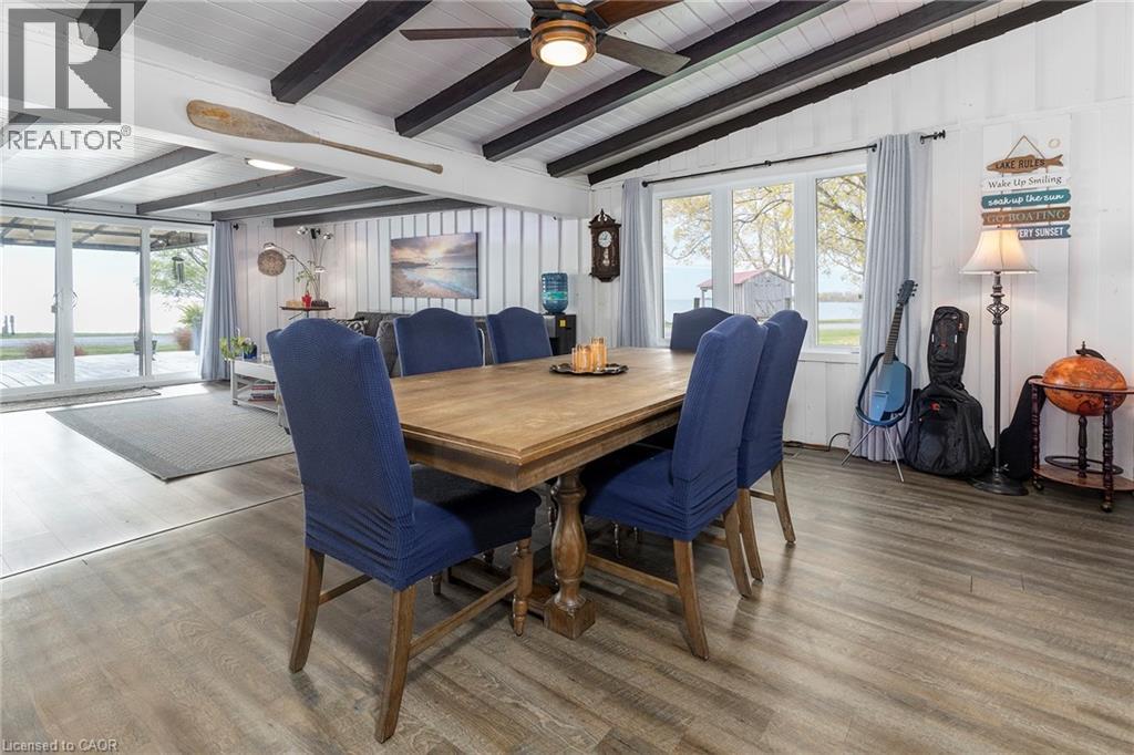 577 Edgewater Place, Dunnville, Ontario  N1A 2W8 - Photo 8 - 40808576