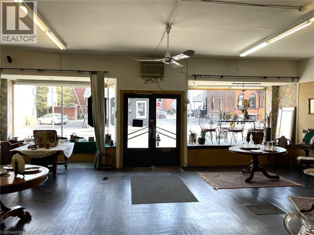 200 Locke Street S, Hamilton, Ontario  L8P 4B4 - Photo 2 - 40808285