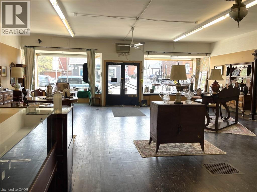 200 Locke Street S, Hamilton, Ontario  L8P 4B4 - Photo 4 - 40808285