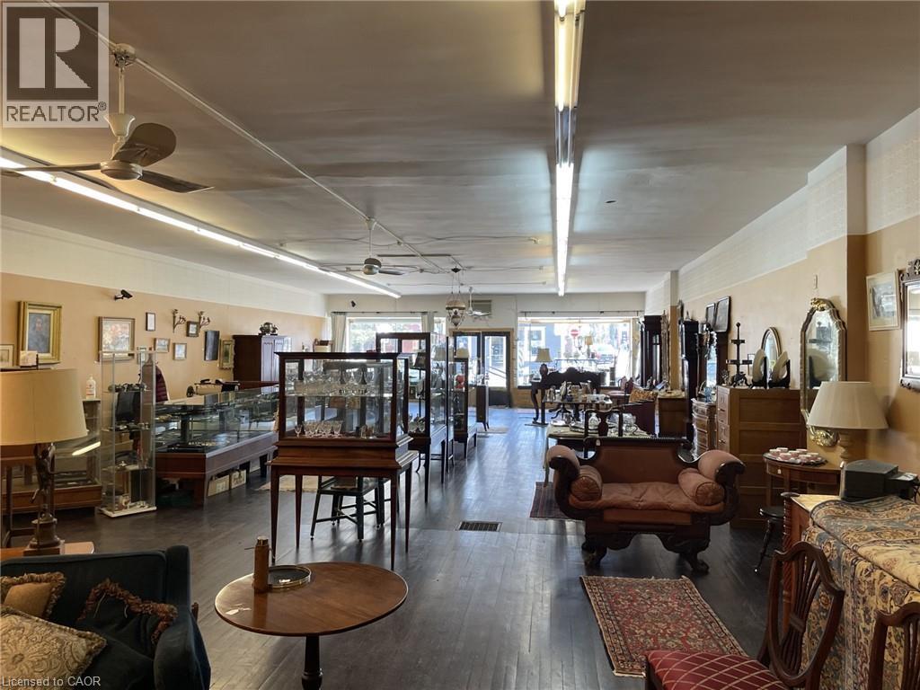 200 Locke Street S, Hamilton, Ontario  L8P 4B4 - Photo 6 - 40808285