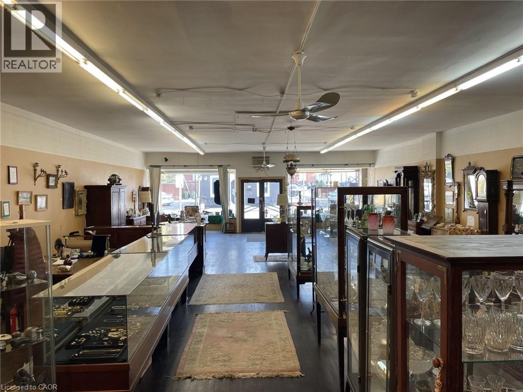 200 Locke Street S, Hamilton, Ontario  L8P 4B4 - Photo 7 - 40808285