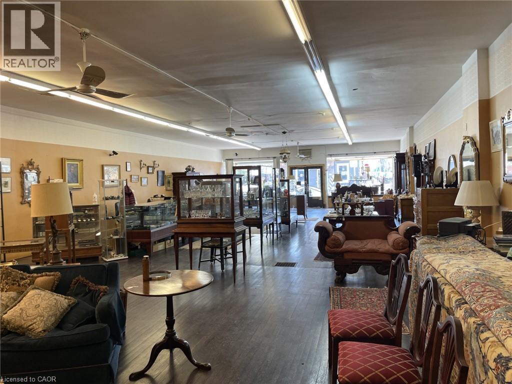 200 Locke Street S, Hamilton, Ontario  L8P 4B4 - Photo 8 - 40808285