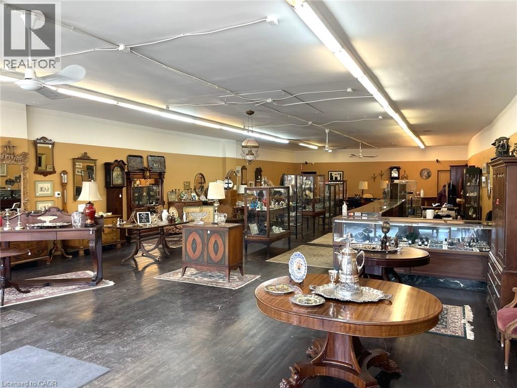 200 Locke Street S, Hamilton, Ontario  L8P 4B4 - Photo 9 - 40808285