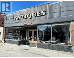 200 LOCKE Street S, hamilton, Ontario