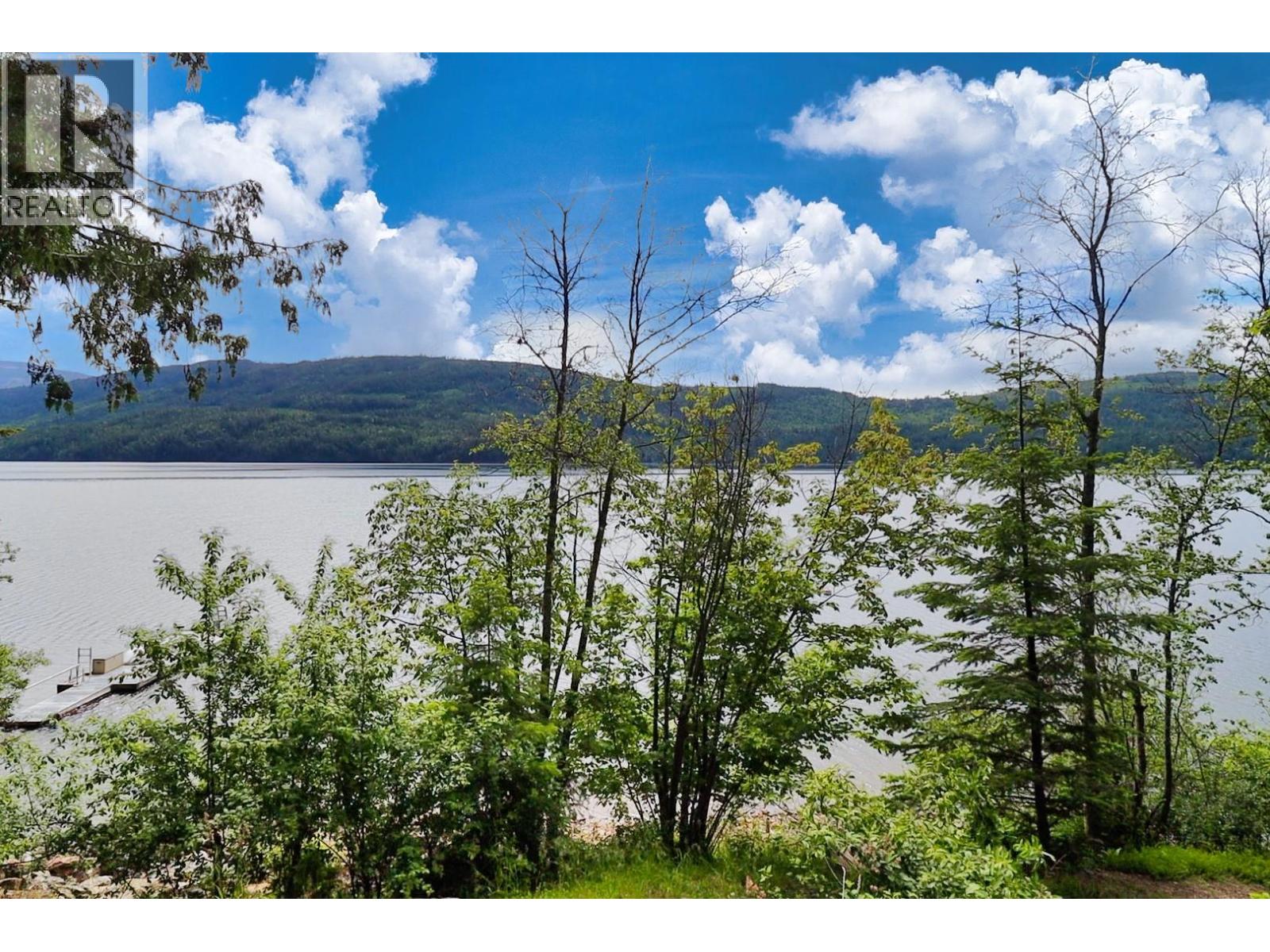 8734 Squilax Anglemont Road, St. Ives, British Columbia  V0E 1M9 - Photo 2 - 10326988