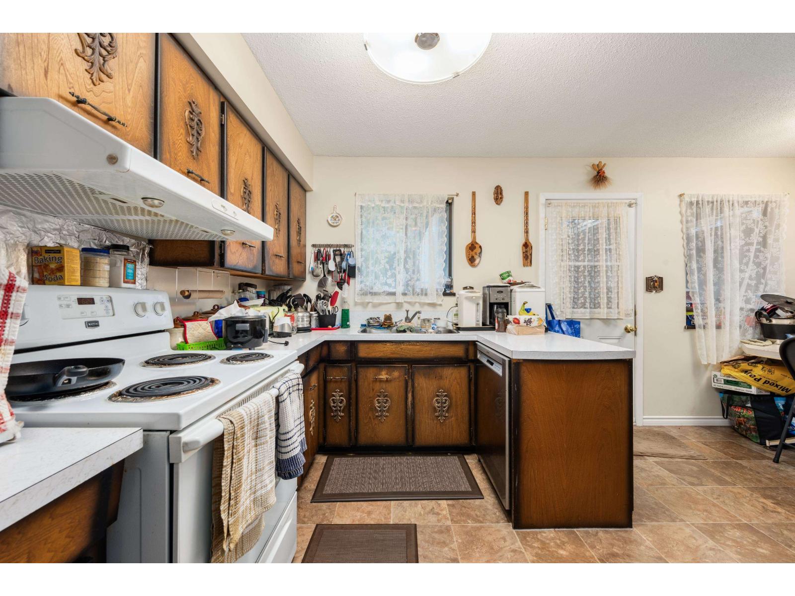 11848 Caribou Road, Delta, British Columbia  V4E 2B5 - Photo 10 - R3080035