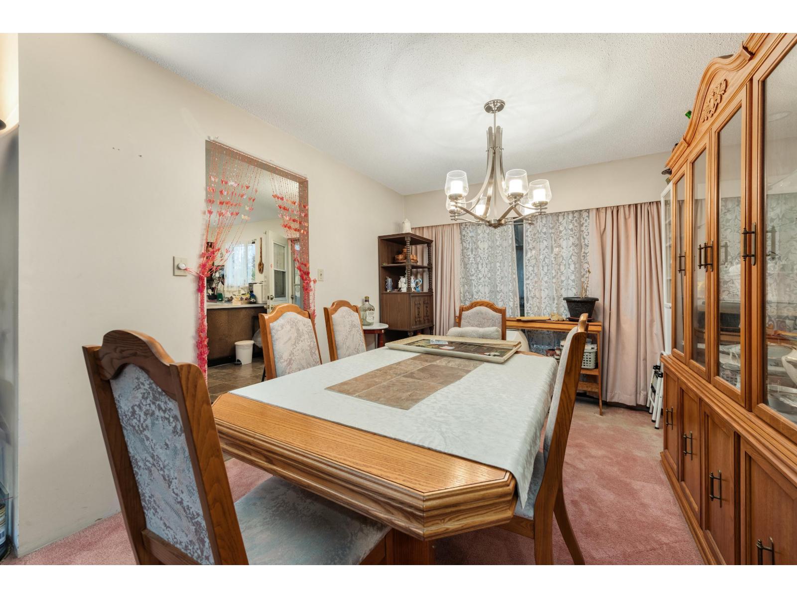 11848 Caribou Road, Delta, British Columbia  V4E 2B5 - Photo 9 - R3080035