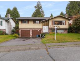 11848 CARIBOU ROAD, Delta, British Columbia