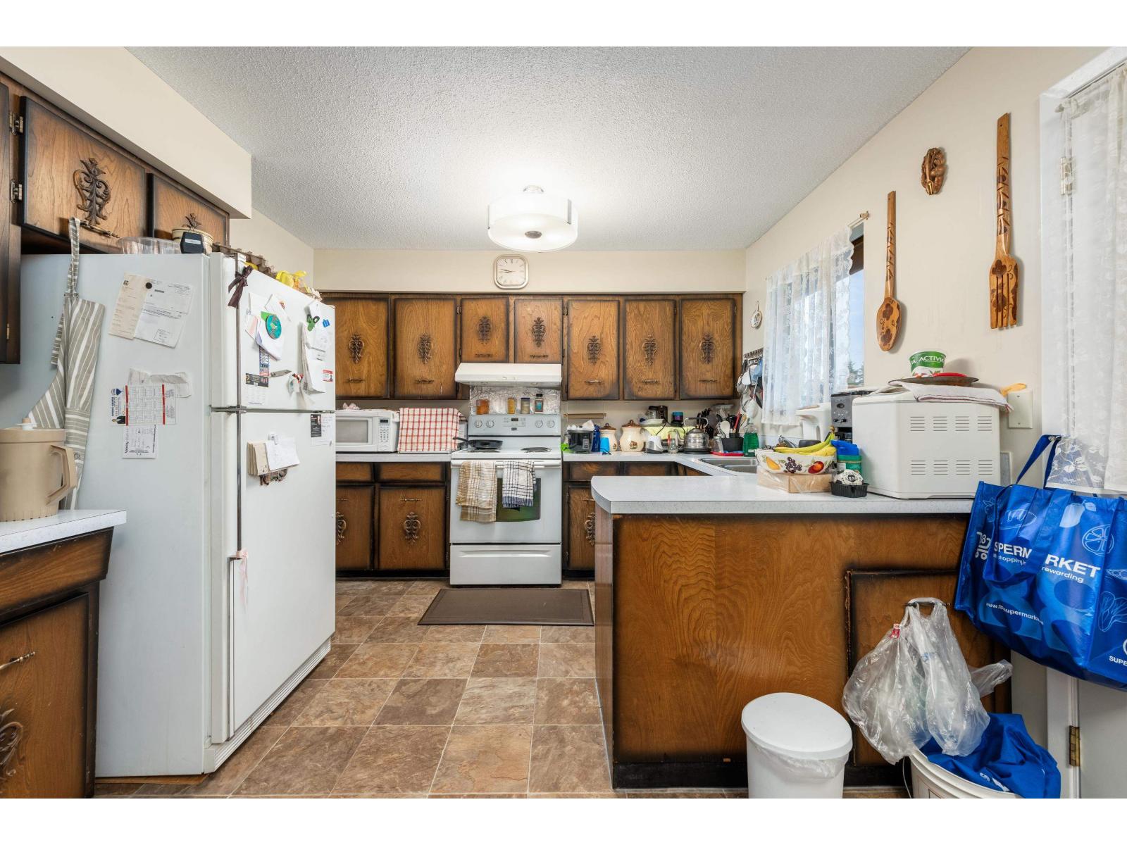 11848 Caribou Road, Delta, British Columbia  V4E 2B5 - Photo 12 - R3080035