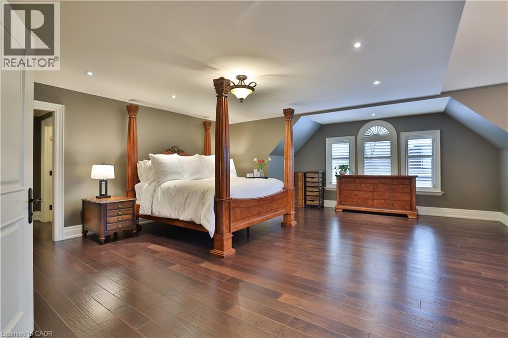 390 Seaton Drive, Oakville, Ontario  L6L 3Y2 - Photo 23 - 40807406