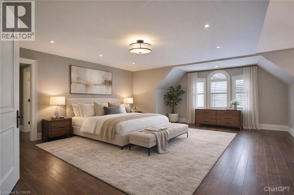 390 Seaton Drive, Oakville, Ontario  L6L 3Y2 - Photo 24 - 40807406