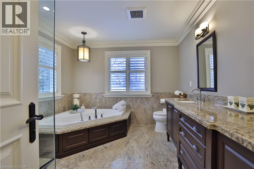 390 Seaton Drive, Oakville, Ontario  L6L 3Y2 - Photo 27 - 40807406