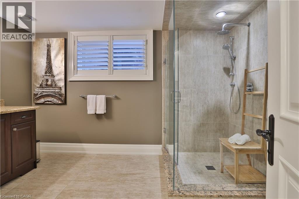 390 Seaton Drive, Oakville, Ontario  L6L 3Y2 - Photo 38 - 40807406