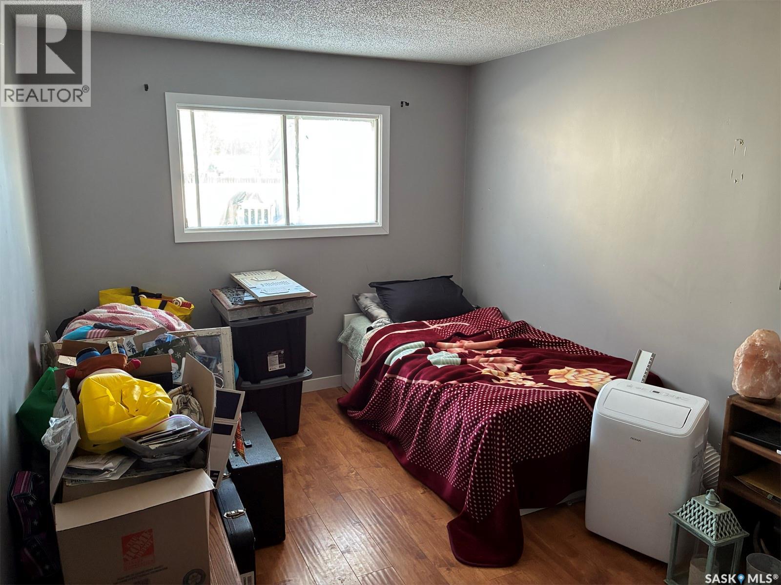 516 3rd Street W, Meadow Lake, Saskatchewan  S9X 1H1 - Photo 7 - SK029461