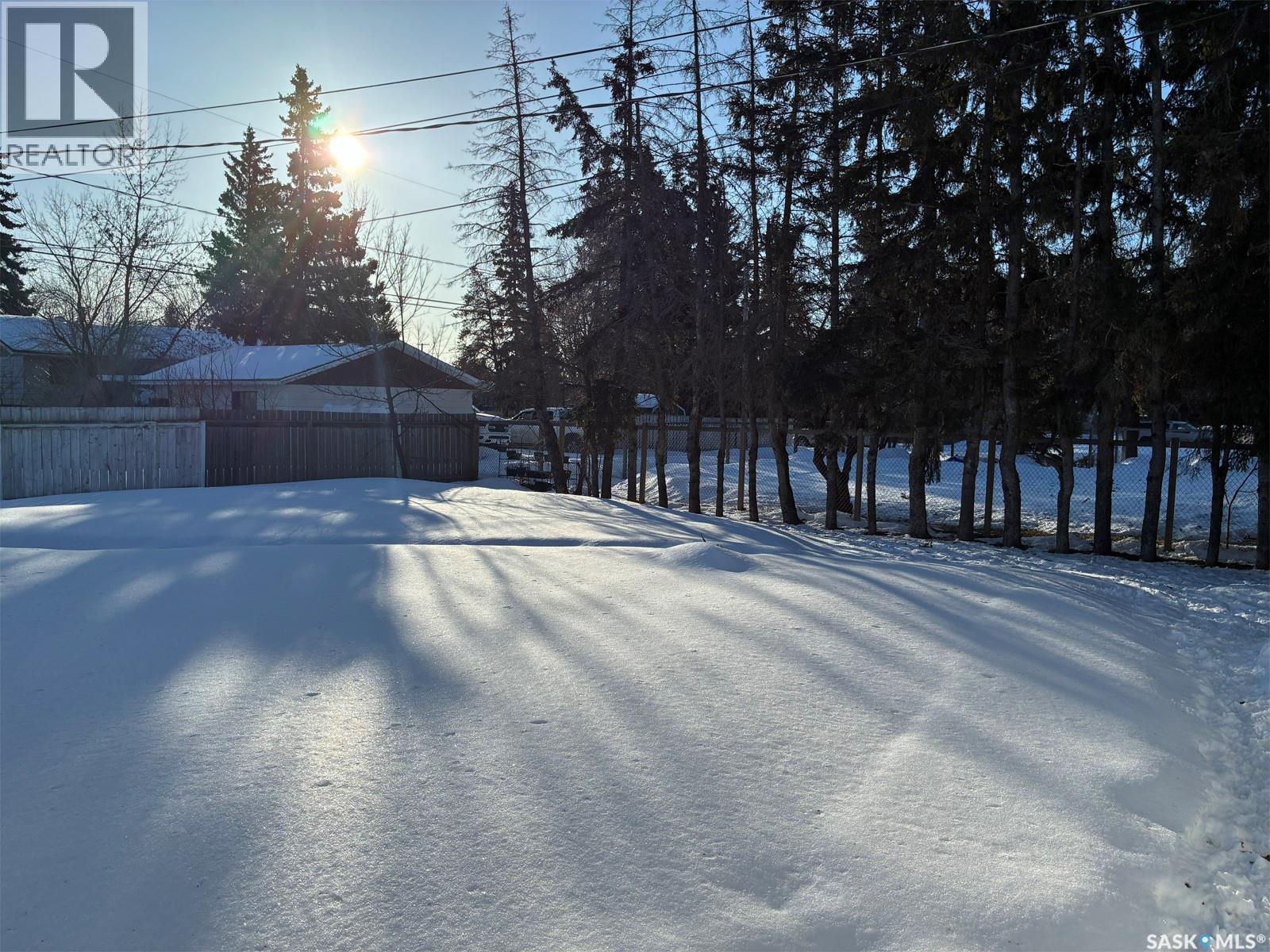 516 3rd Street W, Meadow Lake, Saskatchewan  S9X 1H1 - Photo 18 - SK029461
