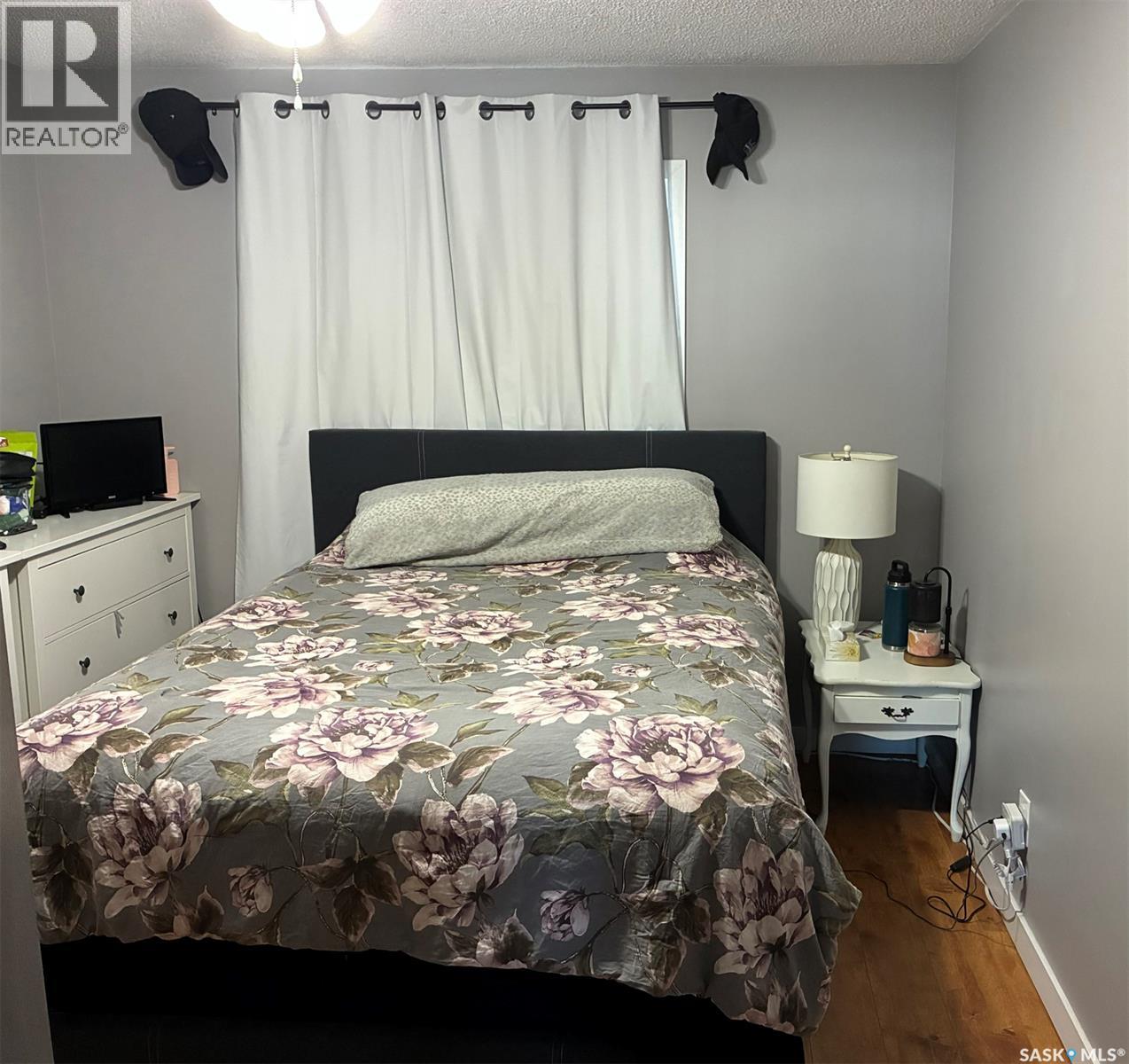 516 3rd Street W, Meadow Lake, Saskatchewan  S9X 1H1 - Photo 10 - SK029461