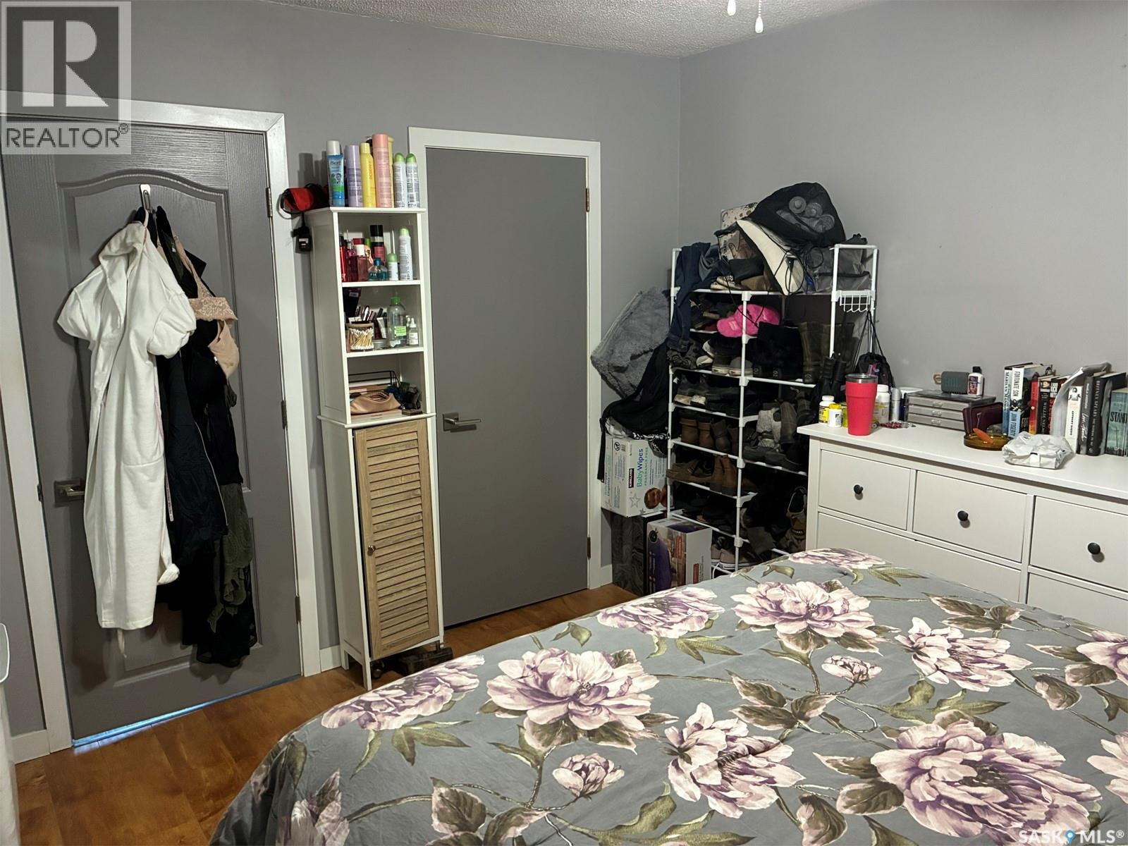 516 3rd Street W, Meadow Lake, Saskatchewan  S9X 1H1 - Photo 9 - SK029461