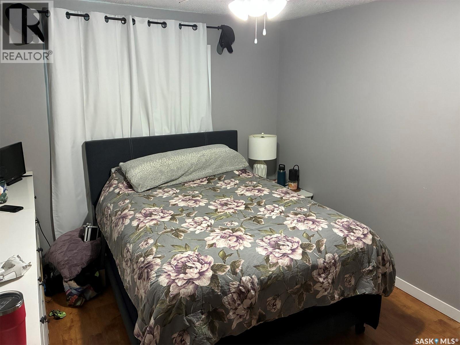 516 3rd Street W, Meadow Lake, Saskatchewan  S9X 1H1 - Photo 8 - SK029461