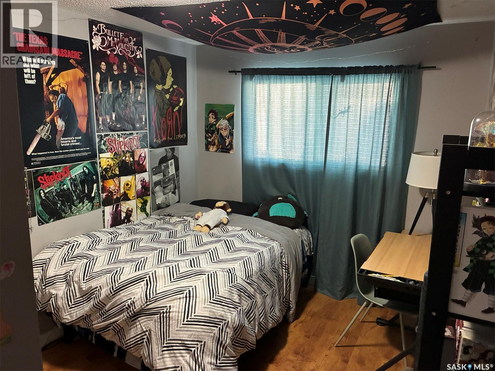 516 3rd Street W, Meadow Lake, Saskatchewan  S9X 1H1 - Photo 6 - SK029461