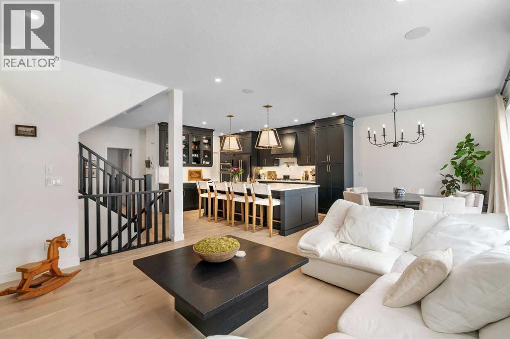 1176 Cranbrook Gardens Se, Calgary, Alberta  T3M 3C3 - Photo 16 - A2278897