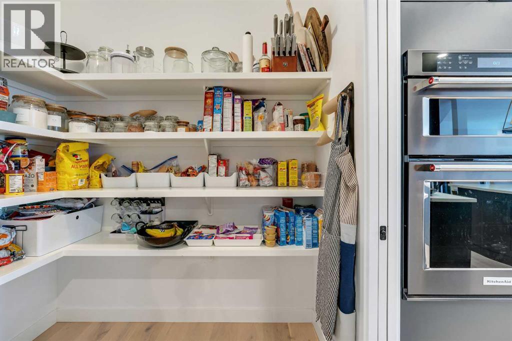 1176 Cranbrook Gardens Se, Calgary, Alberta  T3M 3C3 - Photo 10 - A2278897