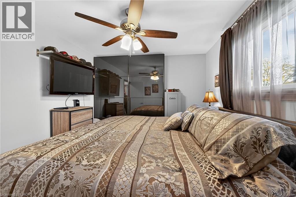 211 Birchcliffe Crescent, Hamilton, Ontario  L8T 4L1 - Photo 26 - 40781836