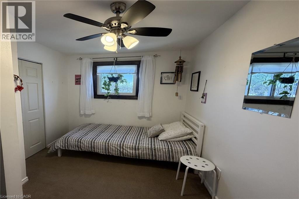 211 Birchcliffe Crescent, Hamilton, Ontario  L8T 4L1 - Photo 31 - 40781836